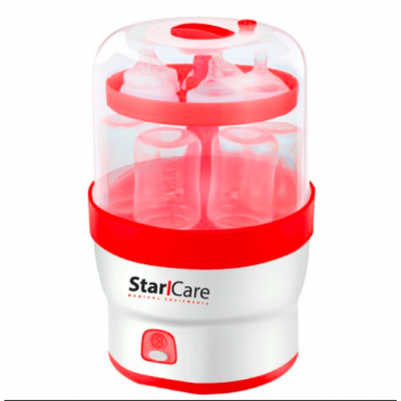 STARICARE Stérilisateur de...
