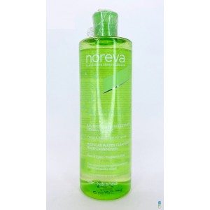 NOREVA Actipur Eau...