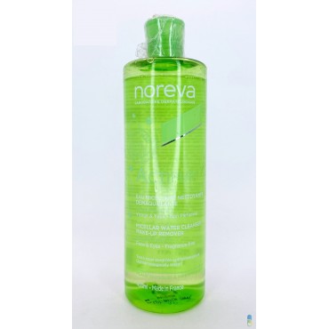 NOREVA Actipur Eau...