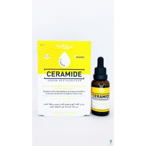 Nataloe Ceramide sérum...