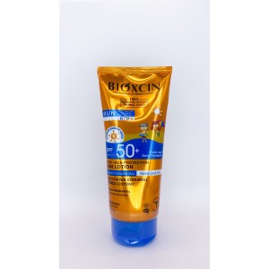 Bioxcin Sun Care Kids Spf...