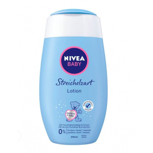 Nivea Lotion Soin Hydratant...