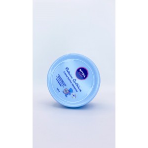 Nivea Baby Crème Soft...