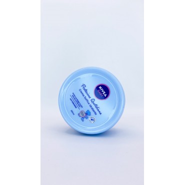 Nivea Baby Crème Soft...