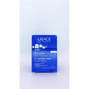 URIAGE Bébé Parfum 1ére...