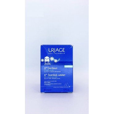 URIAGE Bébé Parfum 1ére...