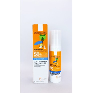 La Roche Posay Anthelios...