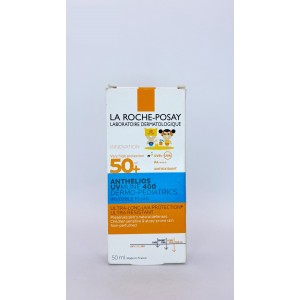La Roche-Posay Anthelios...
