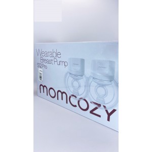 MOMCOZY S12 PRO Mains...