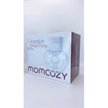 MOMCOZY S12 Pro Tire lait...