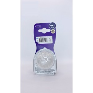 PHILIPS AVENT Tétines 2...