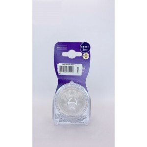 PHILIPS AVENT NATURAL...