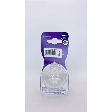 PHILIPS AVENT NATURAL...