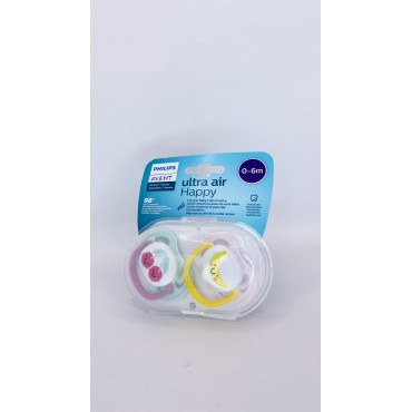 PHILIPS AVENT Lot de 2...