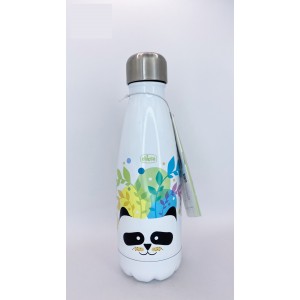 CHICCO Drinky Thermos...