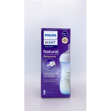 Philips Avent Natural...