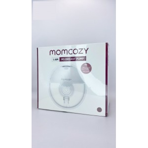 Momcozy M5 Hands-Free...