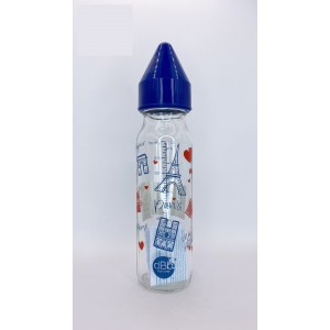 Biberon Regul’Air Tétine...