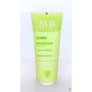 SVR Sebiaclear Crème...
