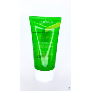 NOREVA Actipur Gel...