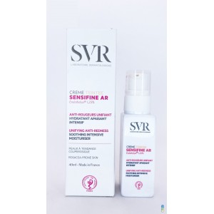 SVR Sensifine AR Apaisant...