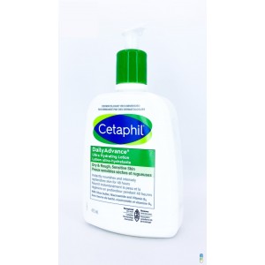 CETAPHIL Lotion...