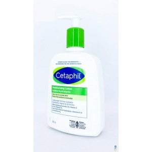 CETAPHIL Lotion Hydratante...
