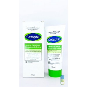 CETAPHIL Crème Hydratante...