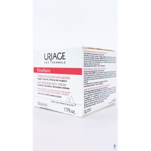 URIAGE Roséliane Crème...