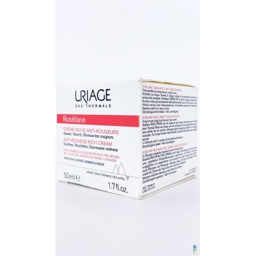 URIAGE Roséliane Crème...