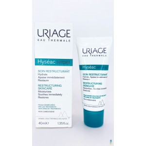 URIAGE Hyseac Hydra Soin...