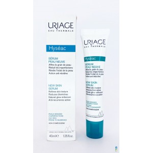 URIAGE Hyséac Sérum Peau...