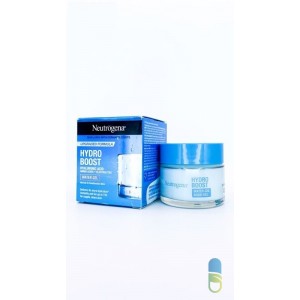 Neutrogena Hydro Boost...
