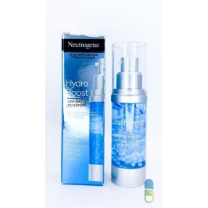 Neutrogena Hydro Boost...