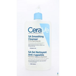 CERAVE Sa Gel Nettoyant...