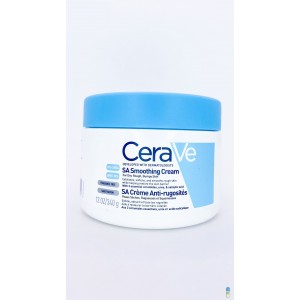 CERAVE SA Crème...