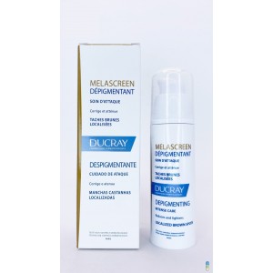DUCRAY Melascreen...