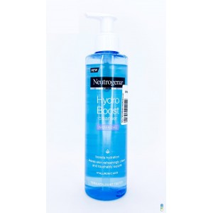 NEUTROGENA HYDRO BOOST AQUA...