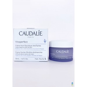 CAUDALIE Vinoperfect Crème...