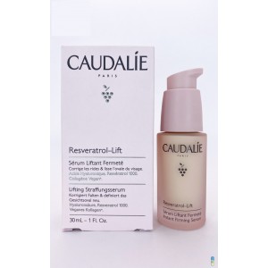 CAUDALIE Resveratrol-Lift...