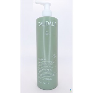 CAUDALIE Vinopure Gelée...