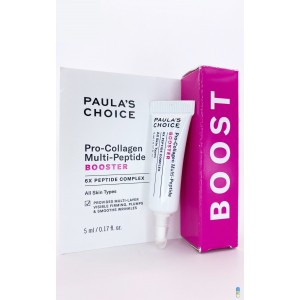 PAULA’S CHOICE Booster...