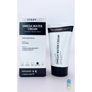 The INKEY List UK Omega...