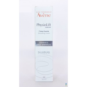 Avène PhysioLift JOUR Crème...