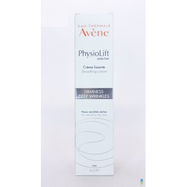 Avène PhysioLift JOUR Crème...