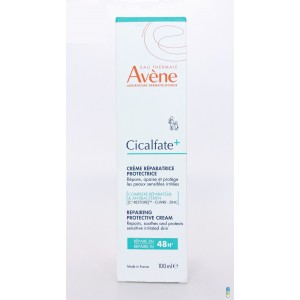 Avène Cicalfate+ Creme...