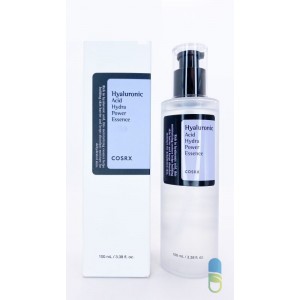 COSRX Hyaluronic Acid Hydra...