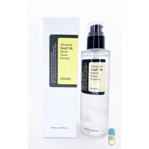 COSRX Advanced Snail 96...