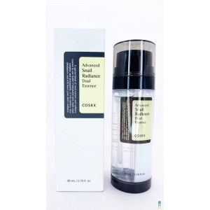 COSRX Advanced Snail...