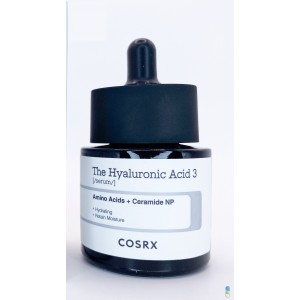 COSRX The Hyaluronic Acid 3...